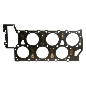 Mahle® - Cylinder Head Gasket