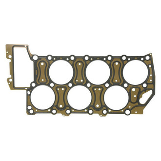 Mahle® - Cylinder Head Gasket