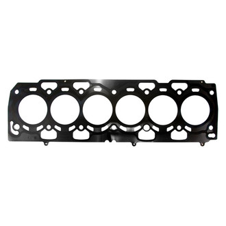 Mahle® - Cylinder Head Gasket