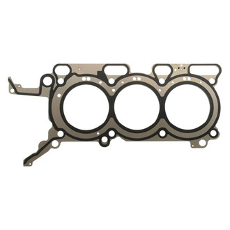 Mahle® - Cylinder Head Gasket