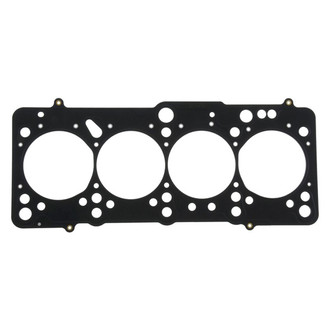 Mahle® - Passenger Side OEM Standard Multi-Layered Steel Cylinder Head Gasket