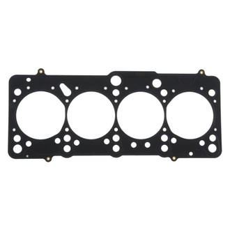 Mahle® - Driver Side OEM Standard Multi-Layered Steel Cylinder Head Gasket
