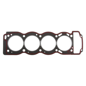 Mahle® - Cylinder Head Gasket