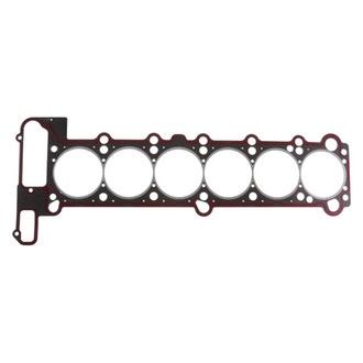 Mahle® - OEM Standard Composite Cylinder Head Gasket