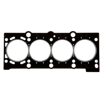 Mahle® - OEM Standard Composite Cylinder Head Gasket
