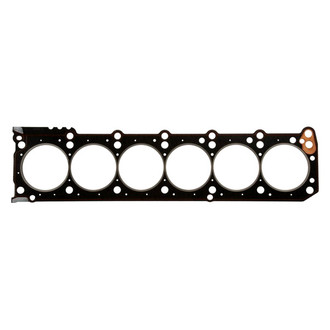 Mahle® - OEM Standard Composite Cylinder Head Gasket