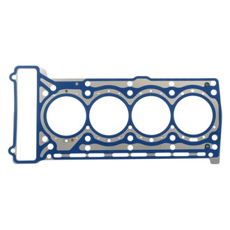 Mahle® - Cylinder Head Gasket