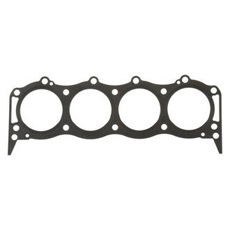 Mahle® - Cylinder Head Gasket