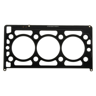 Mahle® - Cylinder Head Gasket