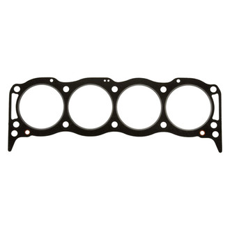 Mahle® - Cylinder Head Gasket