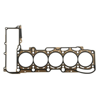 Mahle® - Cylinder Head Gasket