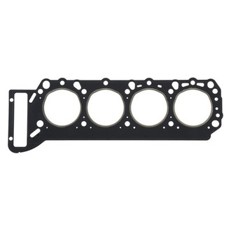 Mahle® - Cylinder Head Gasket
