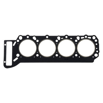 Mahle® - Passenger Side Cylinder Head Gasket