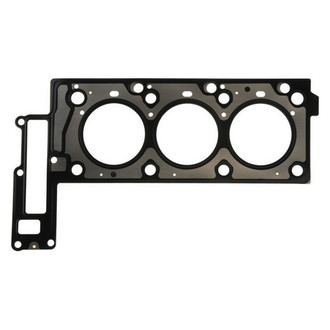 Mahle® - Cylinder Head Gasket