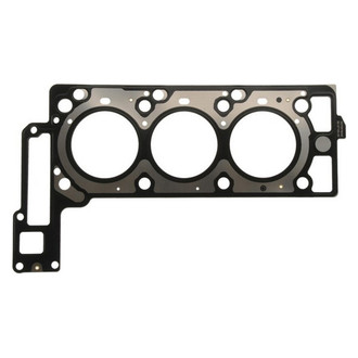 Mahle® - Passenger Side Cylinder Head Gasket