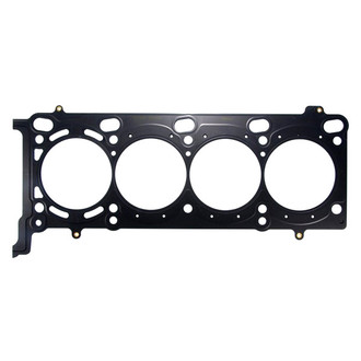 Mahle® - Passenger Side Cylinder Head Gasket