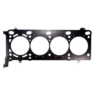Mahle® - Passenger Side Cylinder Head Gasket