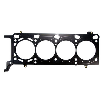 Mahle® - Cylinder Head Gasket