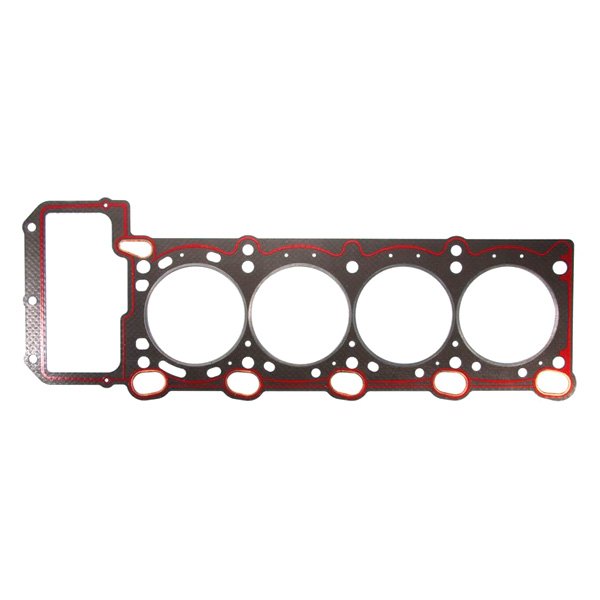 Mahle® - Cylinder Head Gasket