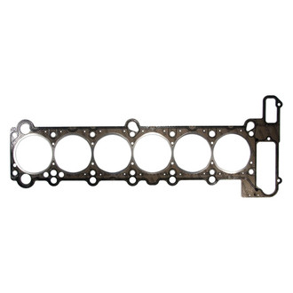 Mahle® - Cylinder Head Gasket