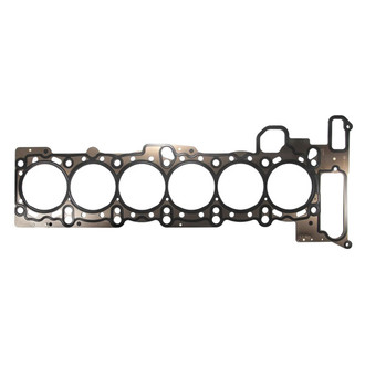 Mahle® - OEM Standard Multi-Layered Steel Cylinder Head Gasket