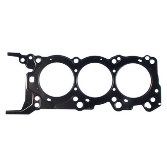 Mahle® - Driver Side Cylinder Head Gasket