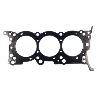 Mahle® - Passenger Side Cylinder Head Gasket