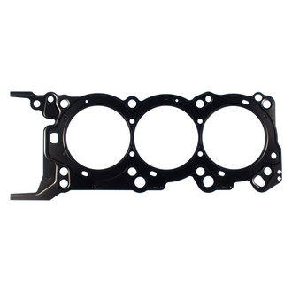 Mahle® - Cylinder Head Gasket