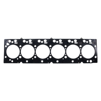 Mahle® - Multi-Layered Steel Cylinder Head Gasket