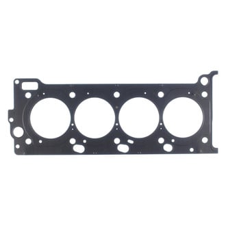 Mahle® - Driver Side Cylinder Head Gasket