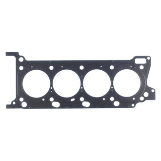 Mahle® - Cylinder Head Gasket