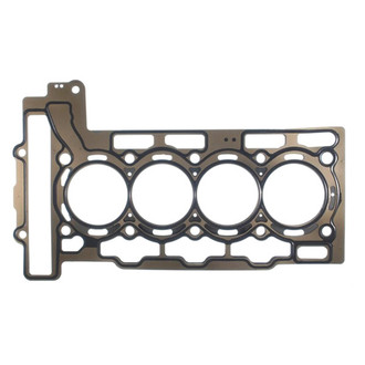 Mahle® - Cylinder Head Gasket