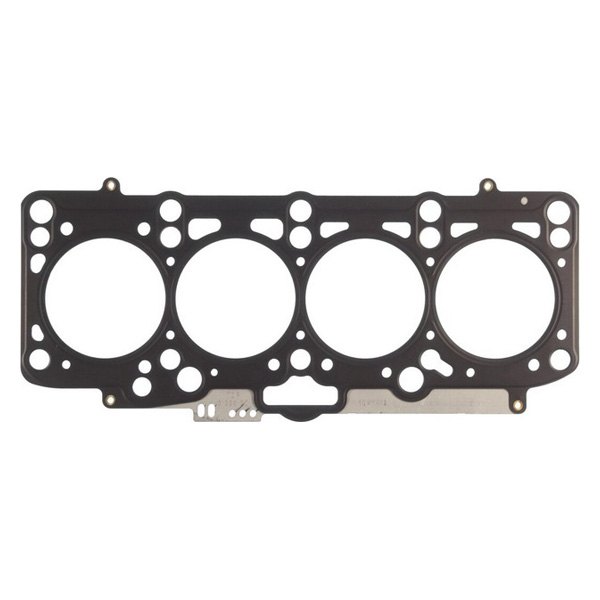 Mahle® - Cylinder Head Gasket