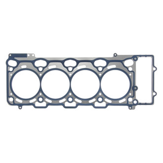 Mahle® - OEM Standard Multi-Layered Steel Cylinder Head Gasket