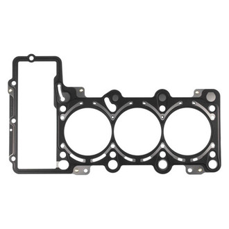 Mahle® - Passenger Side Cylinder Head Gasket