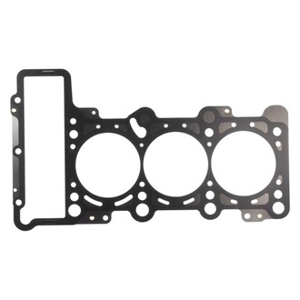 Mahle® - Driver Side OEM Standard Multi-Layered Steel Cylinder Head Gasket