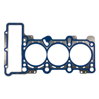 Mahle® - Cylinder Head Gasket