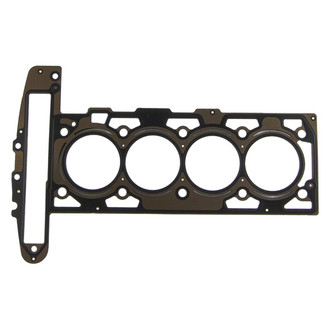 Mahle® - Cylinder Head Gasket