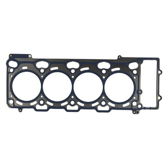 Mahle® - OEM Standard Multi-Layered Steel Cylinder Head Gasket