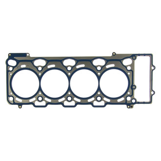 Mahle® - OEM Standard Multi-Layered Steel Cylinder Head Gasket with Combustion Load Limiter