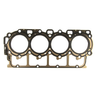 Mahle® - Passenger Side Multi-Layered Steel Cylinder Head Gasket