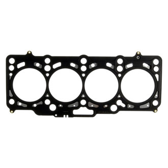Mahle® - Cylinder Head Gasket