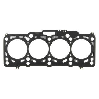 Mahle® - Cylinder Head Gasket