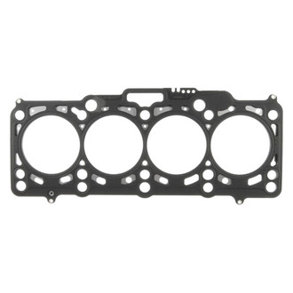 Mahle® - Cylinder Head Gasket