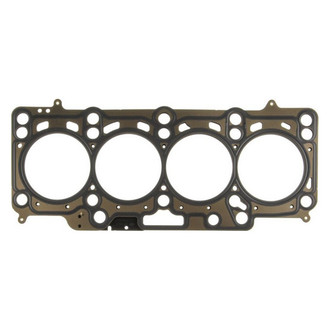 Mahle® - Cylinder Head Gasket