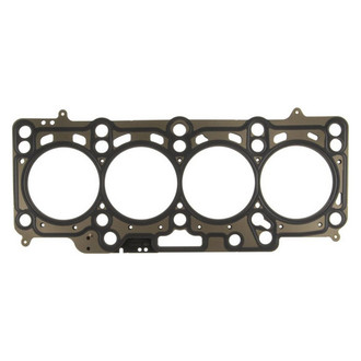 Mahle® - Cylinder Head Gasket
