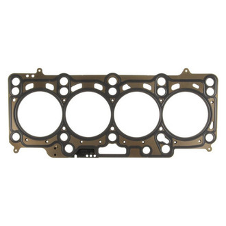 Mahle® - Cylinder Head Gasket