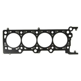 Mahle® - Driver Side Cylinder Head Gasket