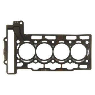 Mahle® - Cylinder Head Gasket