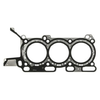 Mahle® - Cylinder Head Gasket